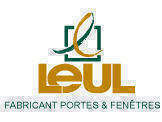 LEUL