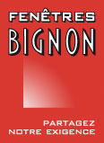  BIGNON