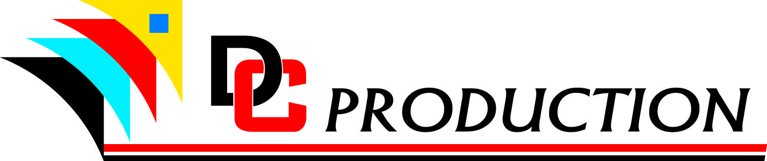 DC PRODUCTION