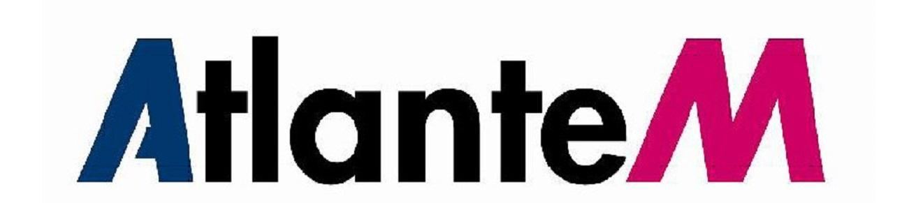 Atlantem