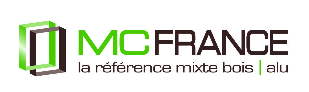 MC FRANCE