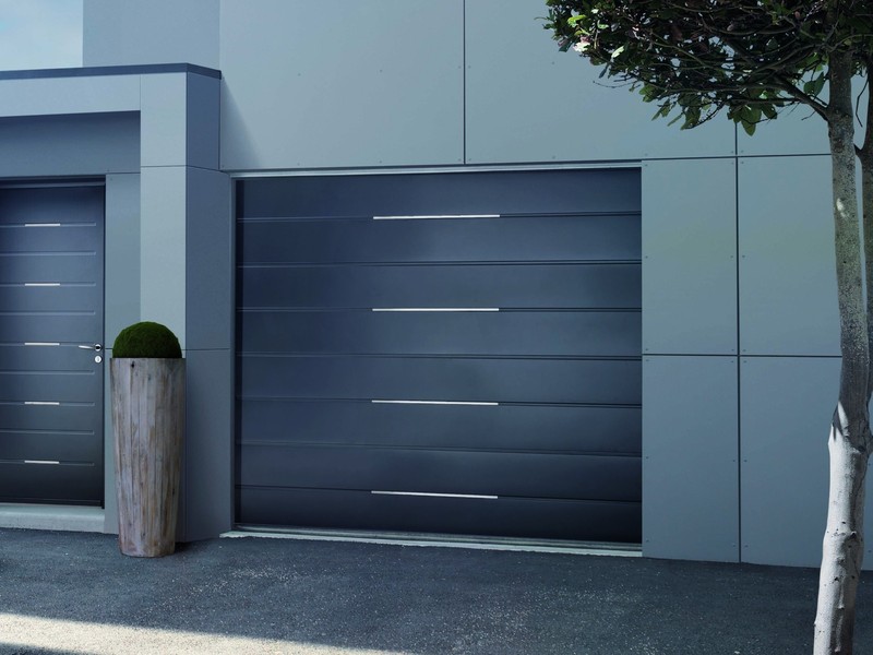 porte-de-garage-fabiana-1.jpeg