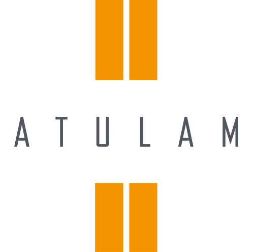 ATULAM
