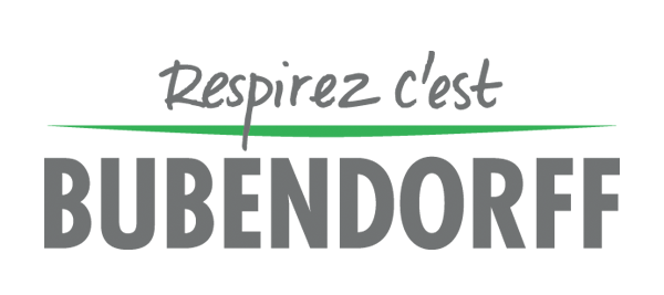 BUBENDORFF