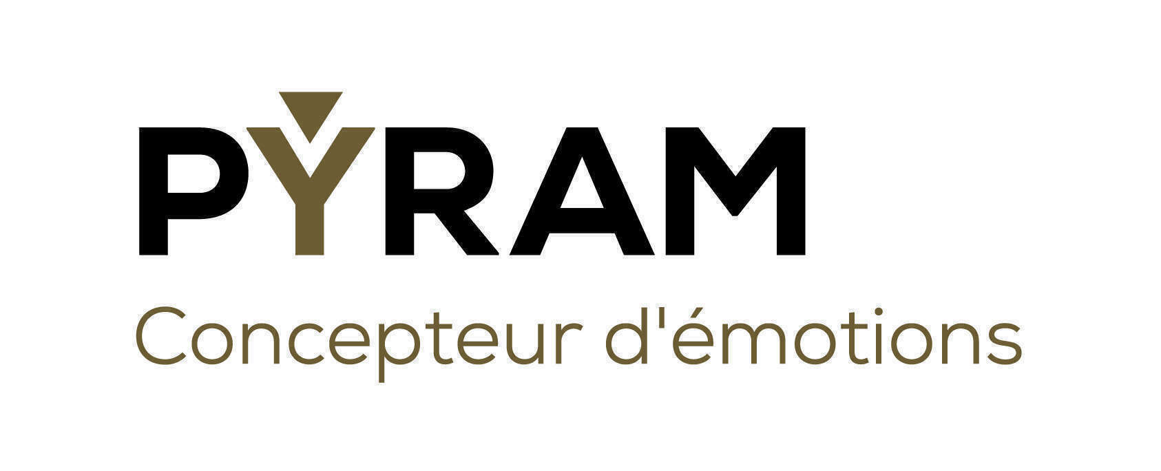 Pyram
