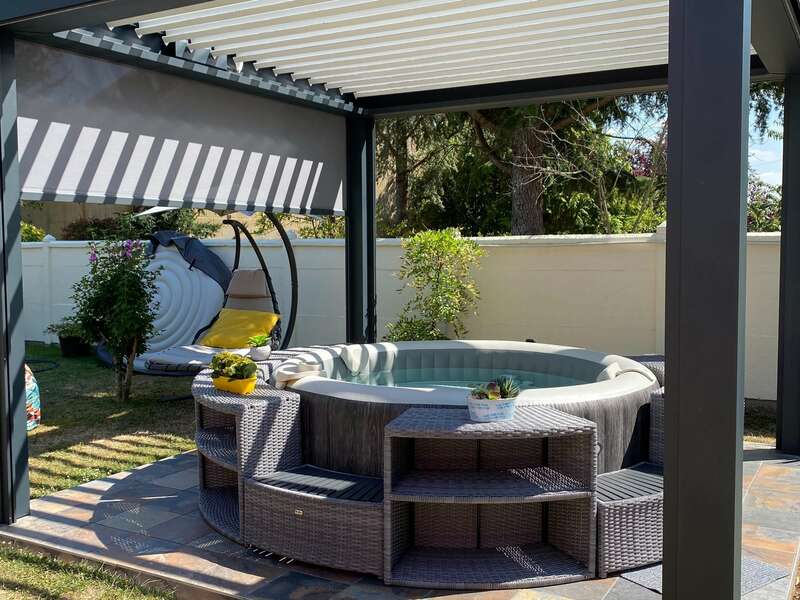 68010561464__3059ae28-2f56-4dc3-8656-83fdd98417f7