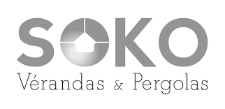soko