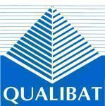 Qualibat