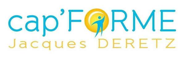 Logo JACQUES DERETZ