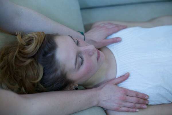 Réharmonisation Energétique