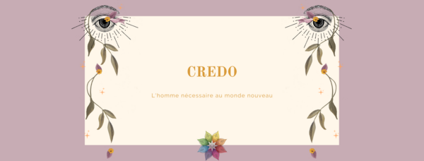 Credo 