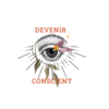 Devenir conscient