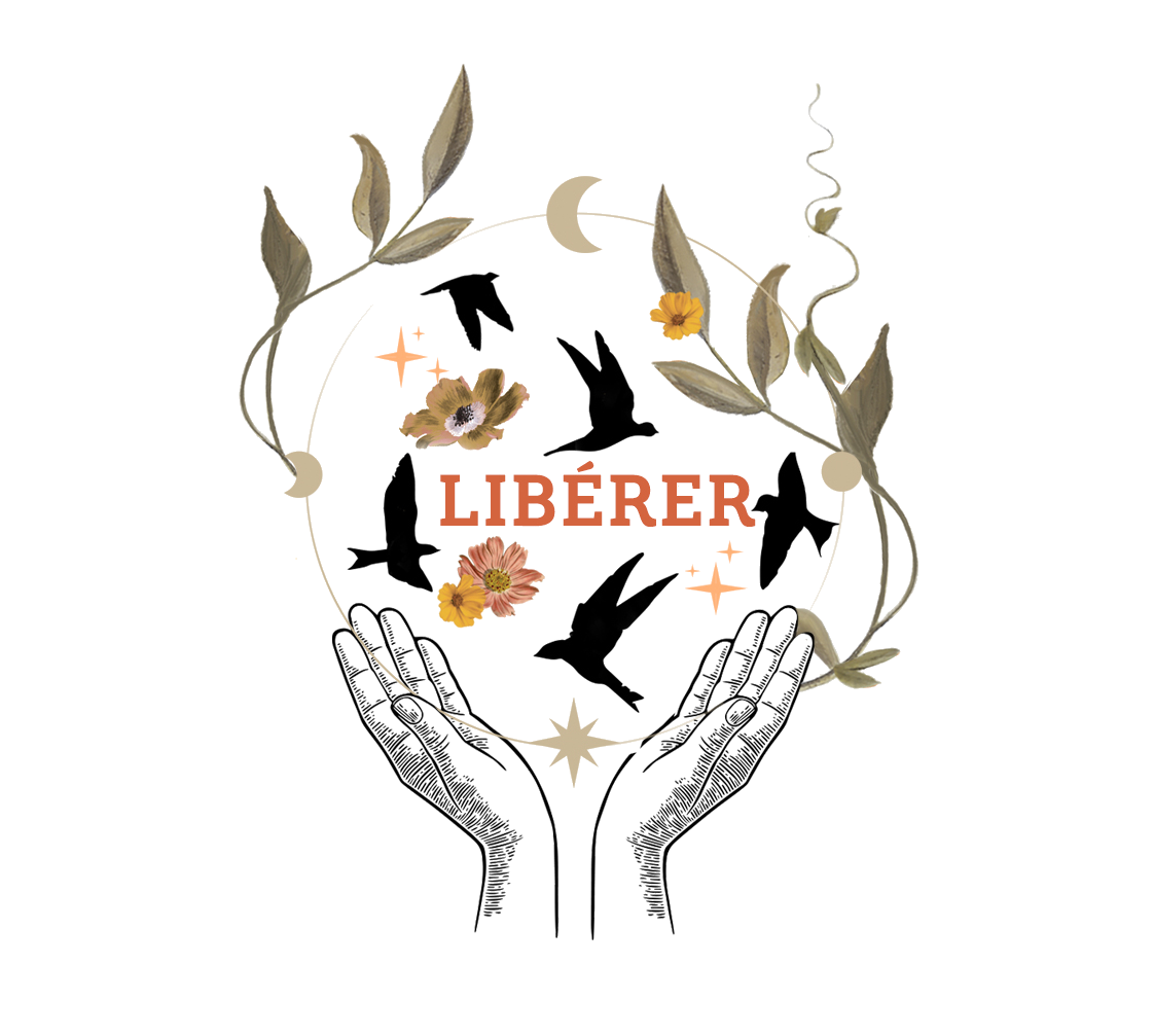 Libérer