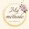 Ma méthode