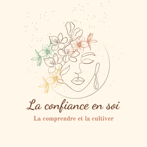 La confiance en soi