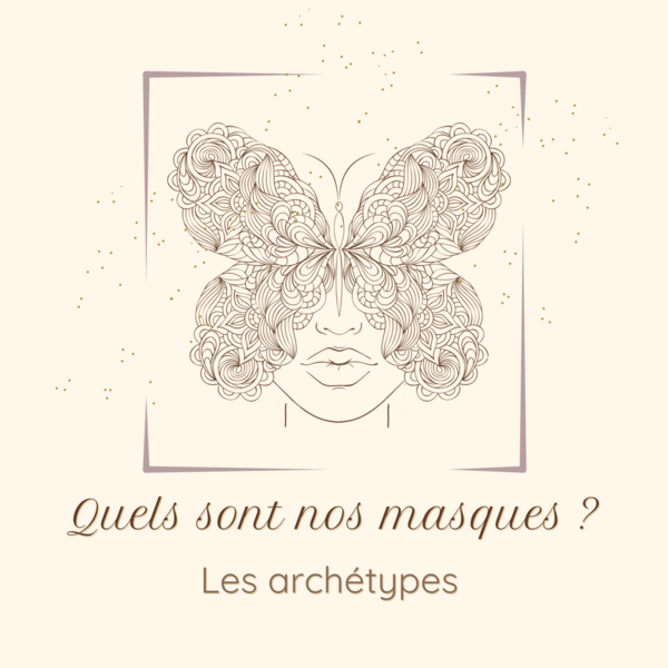 Quels sont nos masques ?