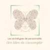 Archétypes