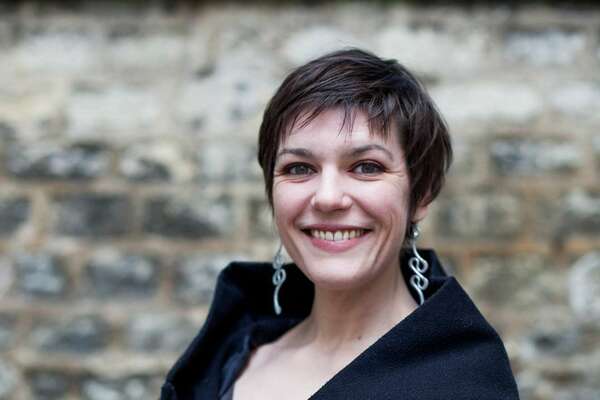 Interview soulfood supafood: