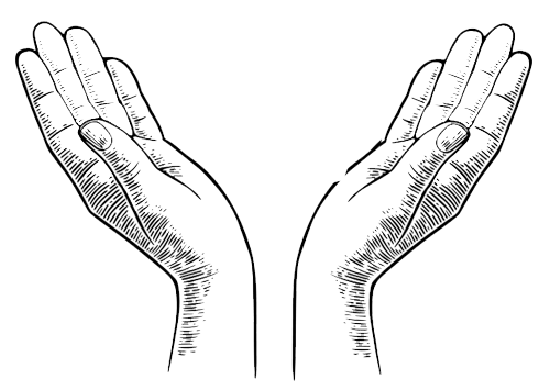 Informations pratiques