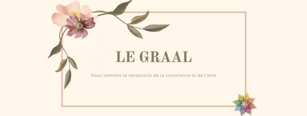 Le Graal