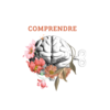 Comprendre