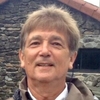 Docteur Gilles GUILLEN