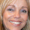 Madame Véronique GUILLEN