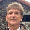 Docteur Gilles GUILLEN
