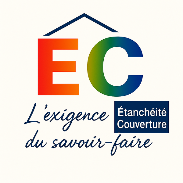 SARL EC