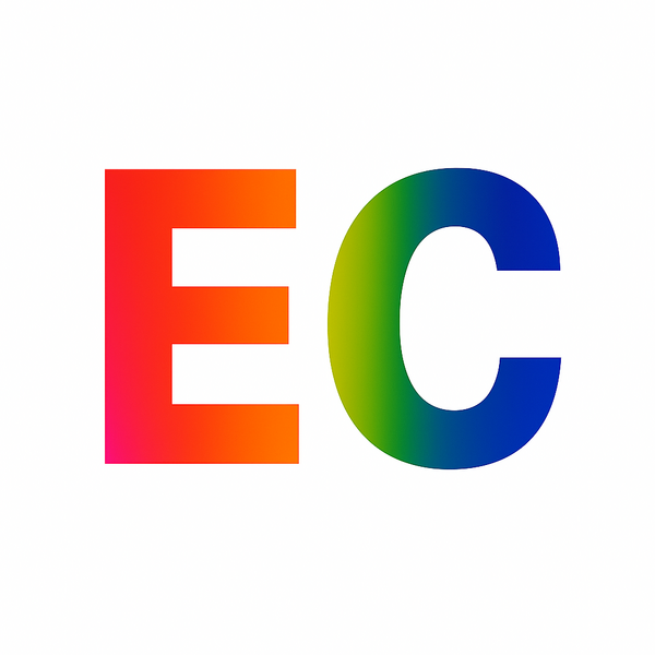 SARL EC