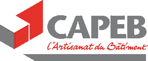 CAPEB de Paris 20ème