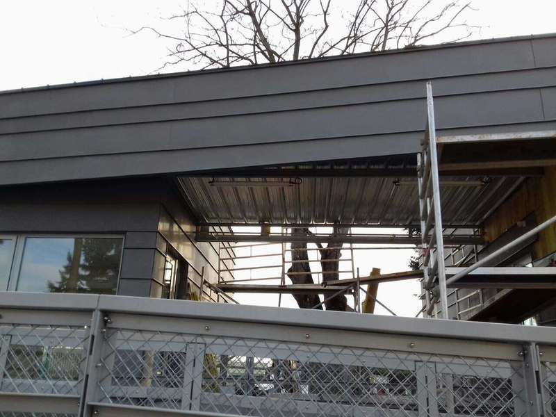 img-a4f272f64e97218074ed13294266105b-v