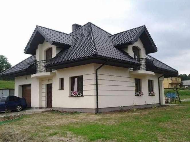 photos_3_c20200829-774203-kvc47d