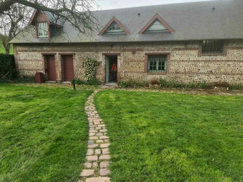 img-20230530-wa0054__1_