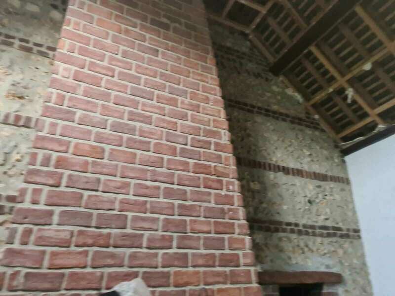 img-20230530-wa0059__1_