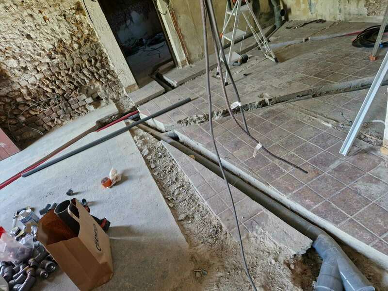 img-20230530-wa0033__1_