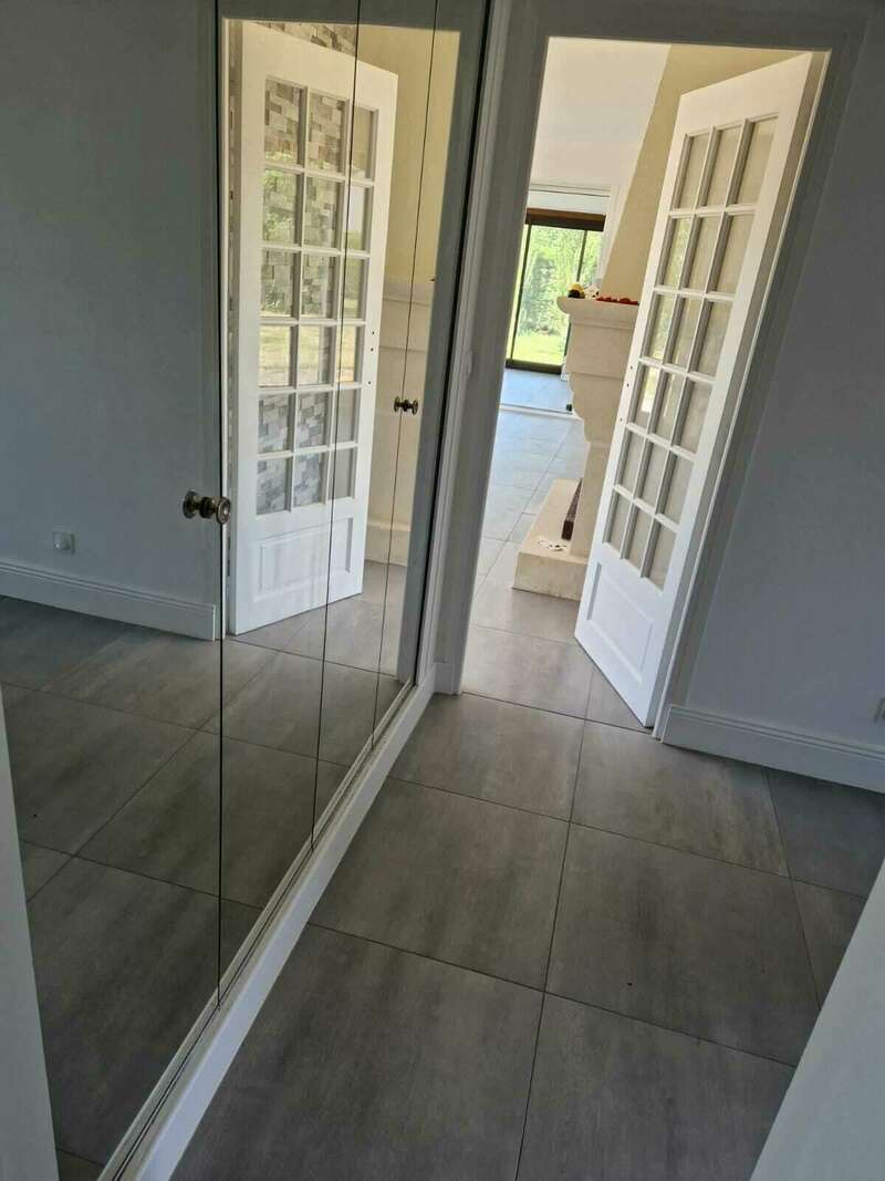 img-20230530-wa0041__1_