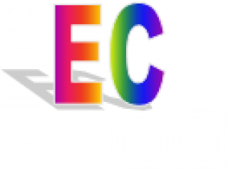 sarl ED