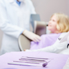Première consultation, traitement orthodontique, Auvers-sur-Oise