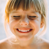 orthodontie enfants, Dr Adrianna Bankowska, cabinet à Auvers-sur-oise (95430)