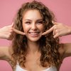  orthodontie adolescents, Dr Adrianna Bankowska, cabinet à Auvers-sur-oise (95430)