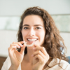  orthodontie adultes, Dr Adrianna Bankowska, cabinet à Auvers-sur-oise (95430)
