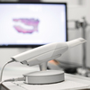 Bilan orthodontique complet, Auvers-sur-Oise