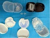Rééducation fonctionnelle, Orthodontie, Docteur Adrianna Bankowska, Auvers-sur-Oise
