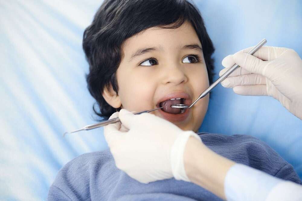 L'orthodontie fonctionnelle : dans quels cas ?