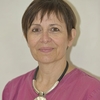 Docteur Marie HUGUENIN