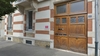 le cabinet