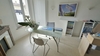 salle de soins