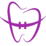 Logo Orthodontie Vernouillet