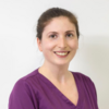 Docteur Malvina COCHARD, orthodontiste